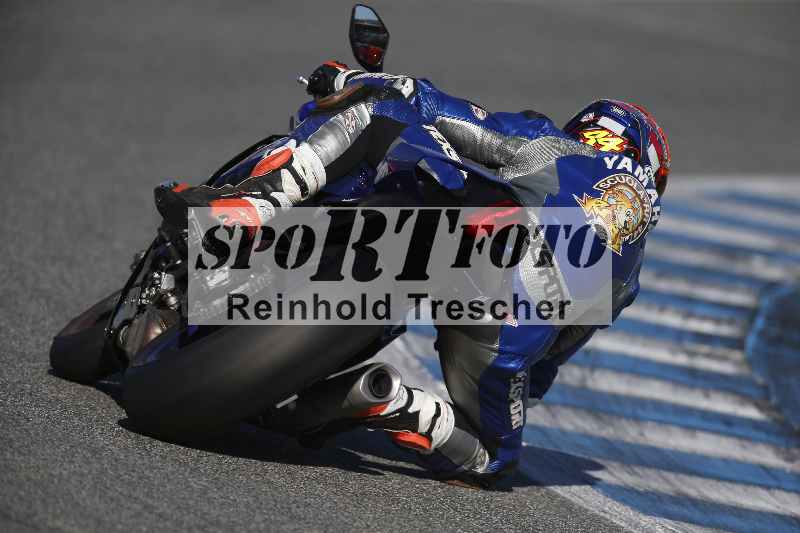 /Archiv-2024/01 26.-28.01.2024 Moto Center Thun Jerez/Gruppe rot-red/backside